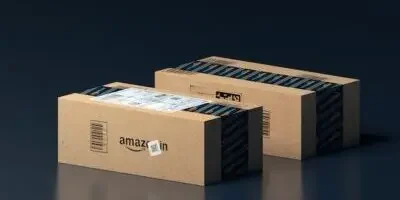 amazonのお届け予定日は当てにならない？どうやって決まる